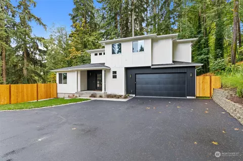 108 228th St SE, Bothell, WA 98021