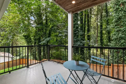 108 228th St SE, Bothell, WA 98021 photo 22