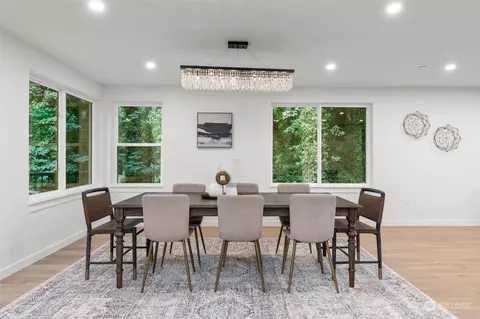 108 228th St SE, Bothell, WA 98021 photo 11