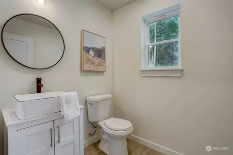 108 228th St SE, Bothell, WA 98021 photo 15