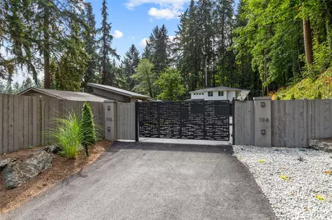 108 228th St SE, Bothell, WA 98021 photo 37