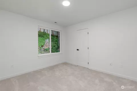 108 228th St SE, Bothell, WA 98021 photo 24