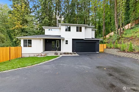 108 228th St SE, Bothell, WA 98021 photo 36