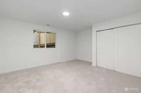 108 228th St SE, Bothell, WA 98021 photo 27