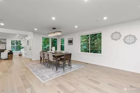 108 228th St SE, Bothell, WA 98021 photo 29