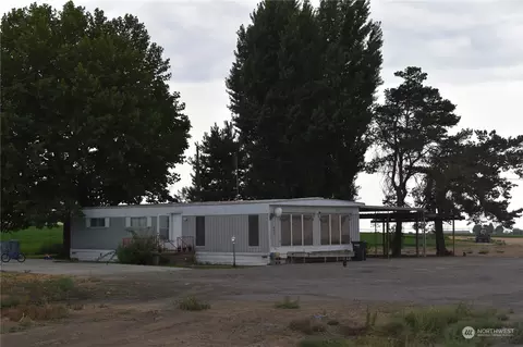 1252 Aubert Rd, Connell, WA 99326 photo 17