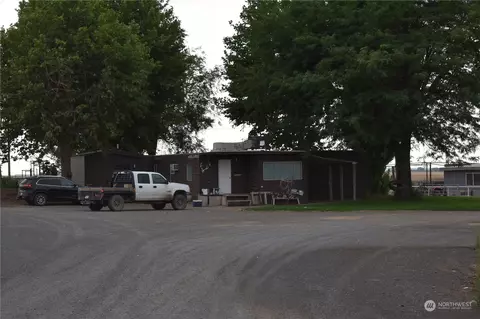 1252 Aubert Rd, Connell, WA 99326 photo 19