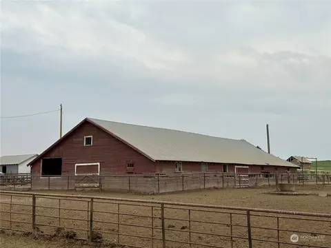 1252 Aubert Rd, Connell, WA 99326 photo 37