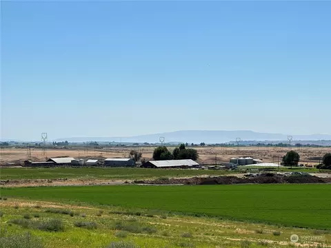 1252 Aubert Rd, Connell, WA 99326 photo 31