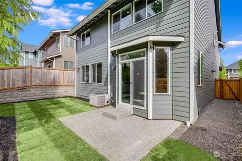 3202 93rd Pl SE, Everett, WA 98208 photo 32