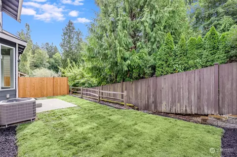 3202 93rd Pl SE, Everett, WA 98208 photo 34