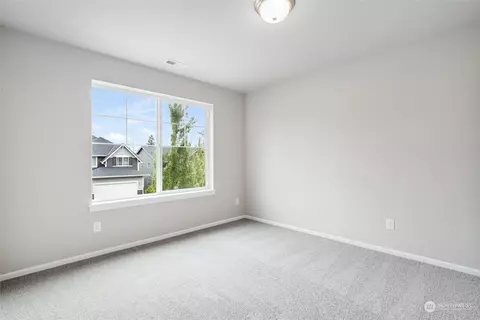 3202 93rd Pl SE, Everett, WA 98208 photo 27