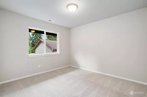 3202 93rd Pl SE, Everett, WA 98208 photo 30