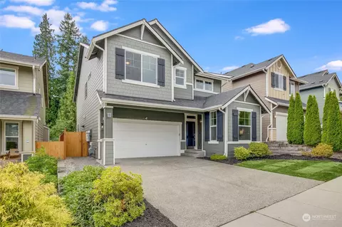 3202 93rd Pl SE, Everett, WA 98208 photo 2