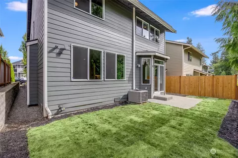 3202 93rd Pl SE, Everett, WA 98208 photo 35
