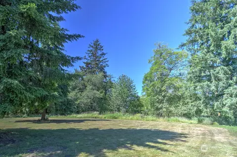 0 Nnn Devonshire Rd, Montesano, WA 98563