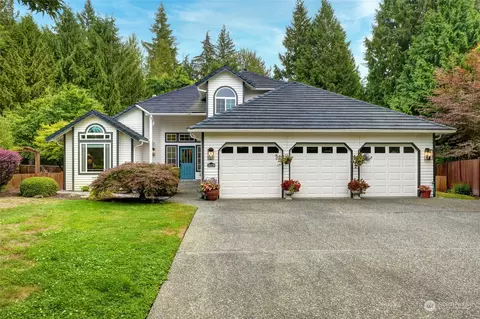 28329 NE 147th Ct, Duvall, WA 98019