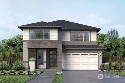 20200 SE 266th St, Covington, WA 98042
