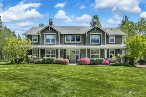 22408 270th Ave SE, Maple Valley, WA 98038