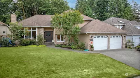 14131 SE 180th Pl, Renton, WA 98058