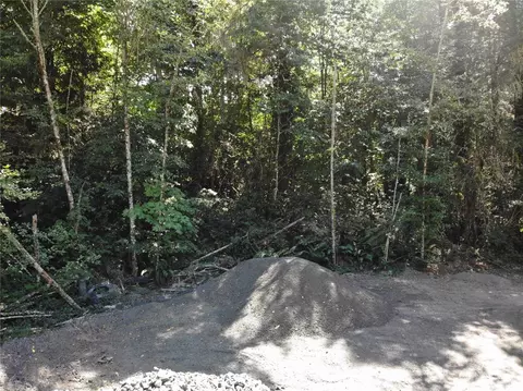 1715 N Herron Rd NW, Lakebay, WA 98349