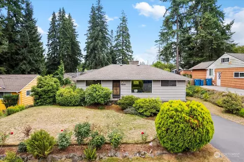 7410 201st St SW, Lynnwood, WA 98036
