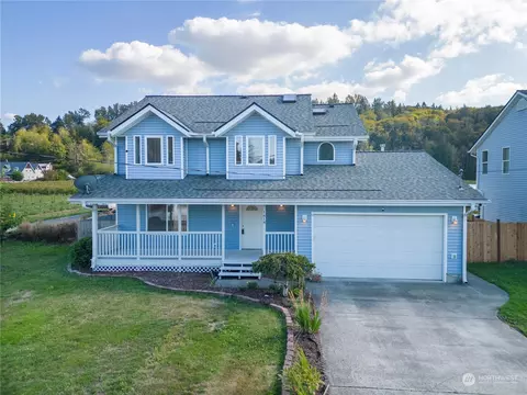 1818 12th Ave SE, Puyallup, WA 98372
