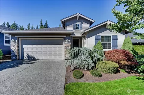 23848 NE 126th Pl, Redmond, WA 98053