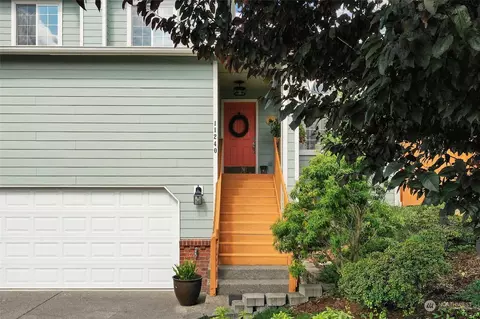 11240 SE 315th Ct, Auburn, WA 98092