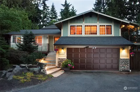 14502 43rd Ave W, Lynnwood, WA 98087