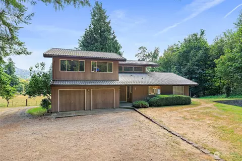 12003 160th Ave SE, Renton, WA 98059