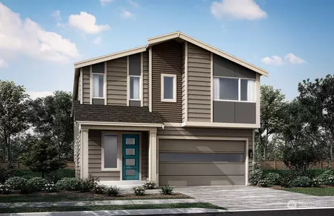 11420 SE 236th St #7, Kent, WA 98031