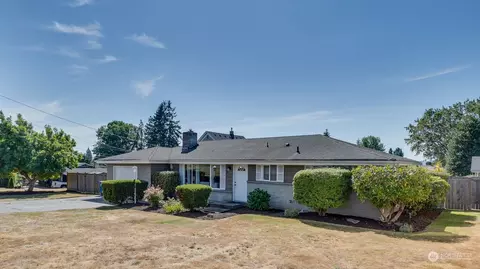 1306 Pine Ave, Snohomish, WA 98290