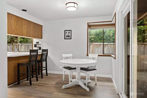 11 170th Pl SE, Bothell, WA 98012 photo 9