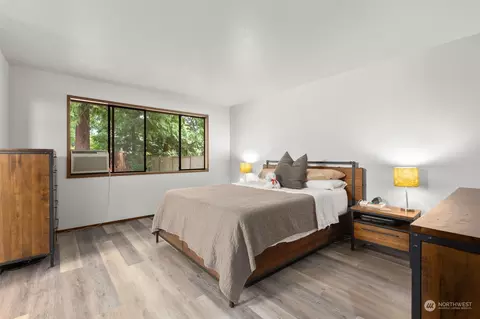 11 170th Pl SE, Bothell, WA 98012 photo 18