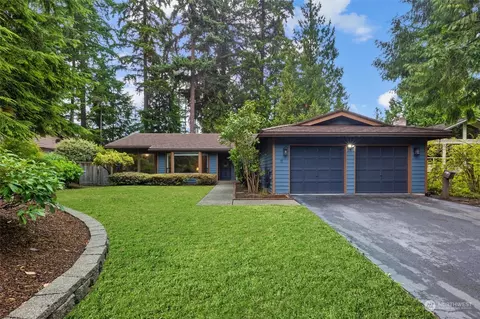 11 170th Pl SE, Bothell, WA 98012