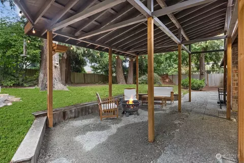 11 170th Pl SE, Bothell, WA 98012 photo 24