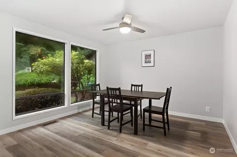 11 170th Pl SE, Bothell, WA 98012 photo 5