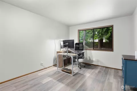11 170th Pl SE, Bothell, WA 98012 photo 17