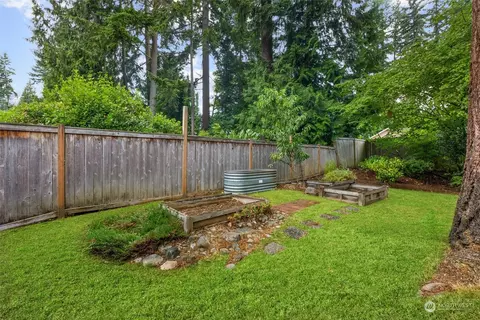 11 170th Pl SE, Bothell, WA 98012 photo 28