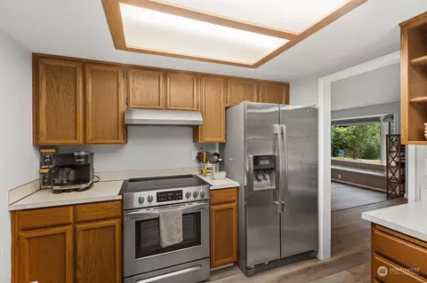 11 170th Pl SE, Bothell, WA 98012 photo 7