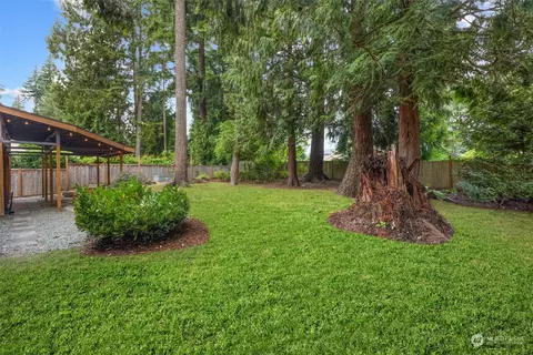 11 170th Pl SE, Bothell, WA 98012 photo 27