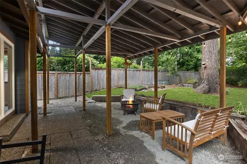 11 170th Pl SE, Bothell, WA 98012 photo 25
