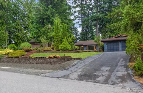 11 170th Pl SE, Bothell, WA 98012 photo 29