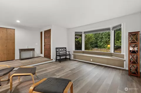 11 170th Pl SE, Bothell, WA 98012 photo 3