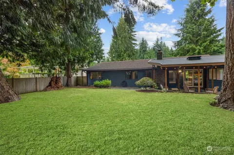11 170th Pl SE, Bothell, WA 98012 photo 26