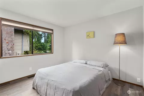 11 170th Pl SE, Bothell, WA 98012 photo 14