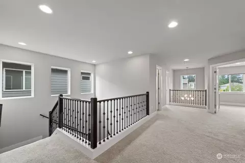 14 176th Pl SE, Bothell, WA 98012 photo 12