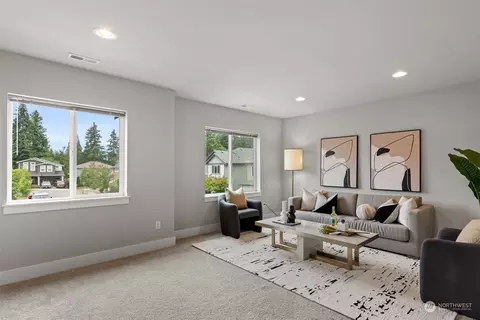 14 176th Pl SE, Bothell, WA 98012 photo 21