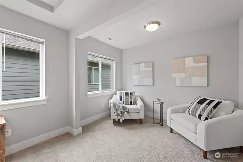 14 176th Pl SE, Bothell, WA 98012 photo 17